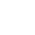 Logo Alejandro Sanchez-05