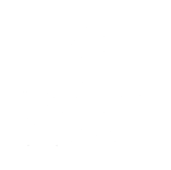 Logo Alejandro Sanchez-05