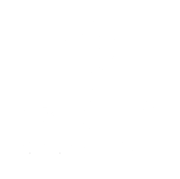 Logo Alejandro Sanchez-05