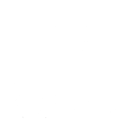 Logo Alejandro Sanchez-05