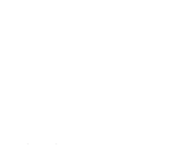 Logo Alejandro Sanchez-05