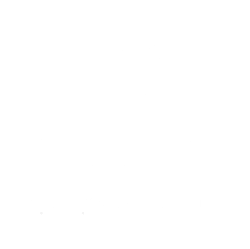 Logo Alejandro Sanchez-05