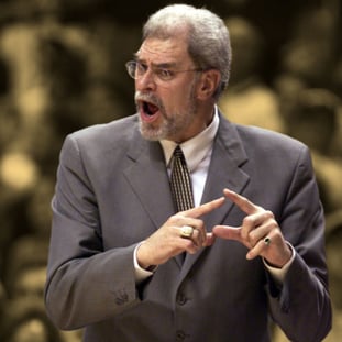 phil-jackson