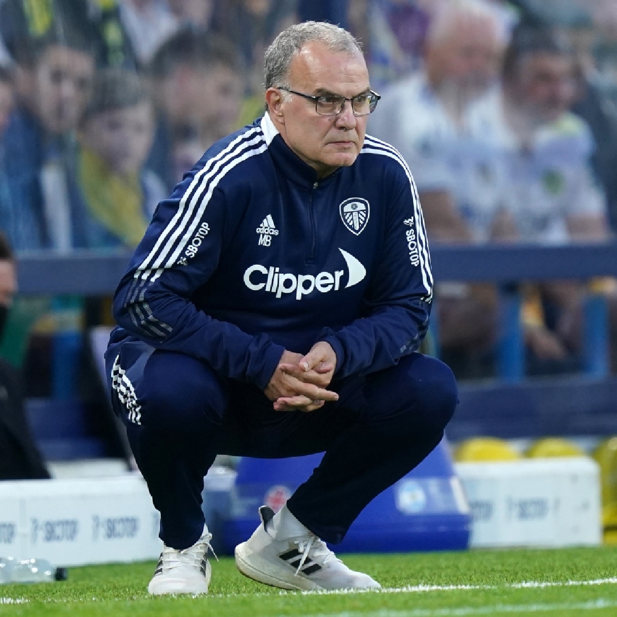 marcelo-bielsa-leeds-aug21